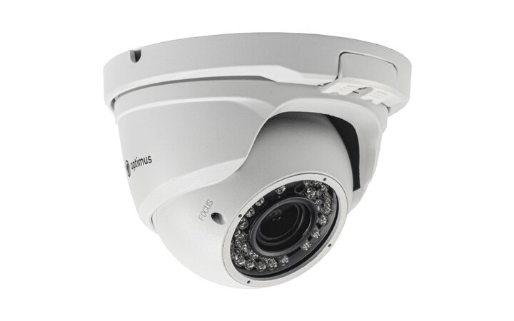 фото - Optimus AHD-H042.1(2.8-12)_V.3