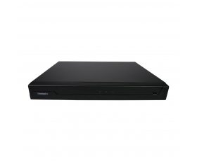 TRASSIR MiniNVR 4216R AnyIP PRo