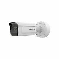 Hikvision iDS-2CD7AC5G0-IZHSY(2.8-12mm)