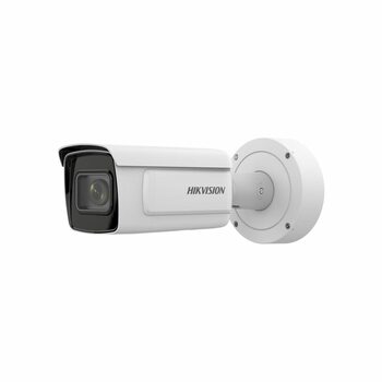 фото - Hikvision iDS-2CD7AC5G0-IZHSY(2.8-12mm)