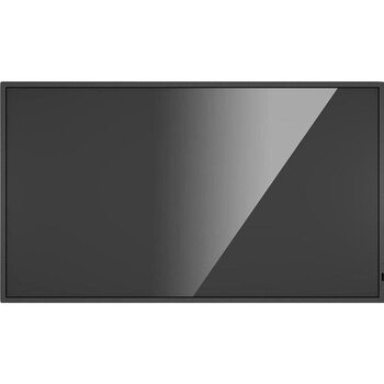 Hikvision DS-D6065UN