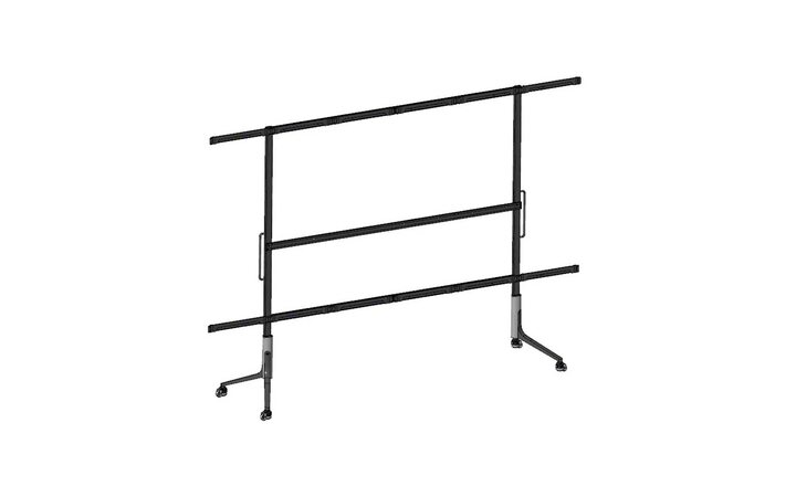 фото - Hikvision DS-DLAIO108-LM