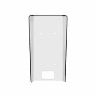 Hikvision DS-DLAIO108-WM