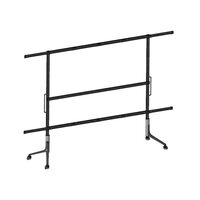 фото - Hikvision DS-DLAIO162-WM