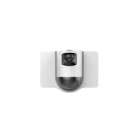 Hikvision iDS-EGD0288-H/FR