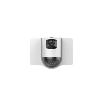 фото - Hikvision iDS-EGD0288-H/FR