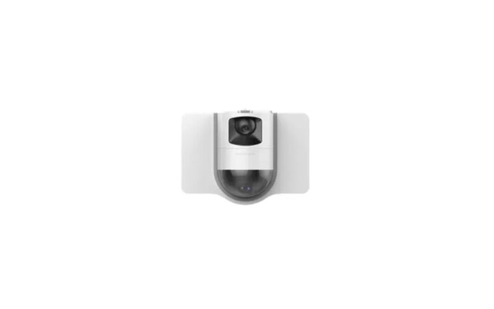 фото - Hikvision iDS-EGD0288-H/FR