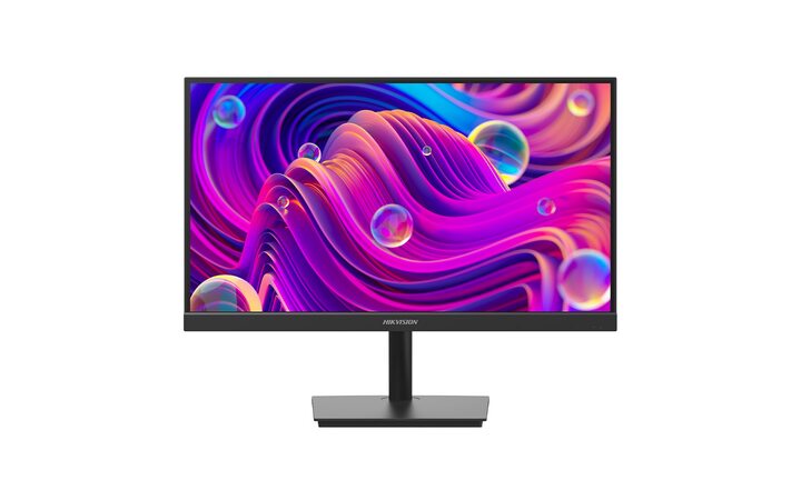 фото - Hikvision DS-D5022F2-1V2S(O-STD)(European)