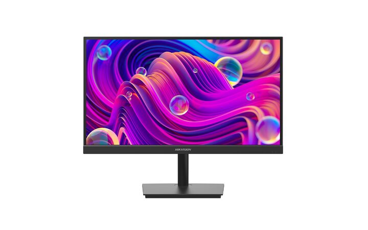 фото - Hikvision DS-D5022F2-1P2(O-STD)(EU)