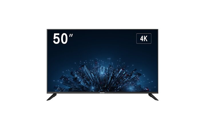 фото - Hikvision DS-D5050U3-1V0S(O-STD)(EU)