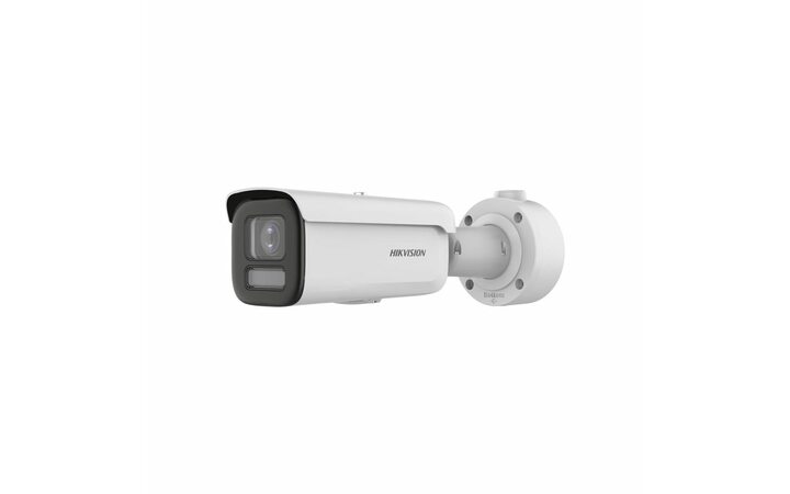 фото - Hikvision DS-2CD3687G2T-LZS(2.8-12mm)(C)