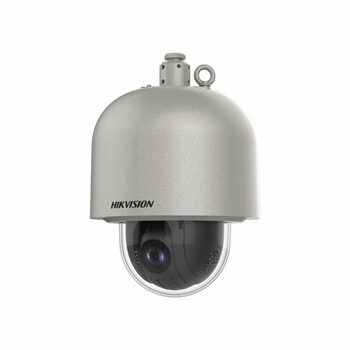 фото - Hikvision DS-2DF6223-CX(T5/316L)