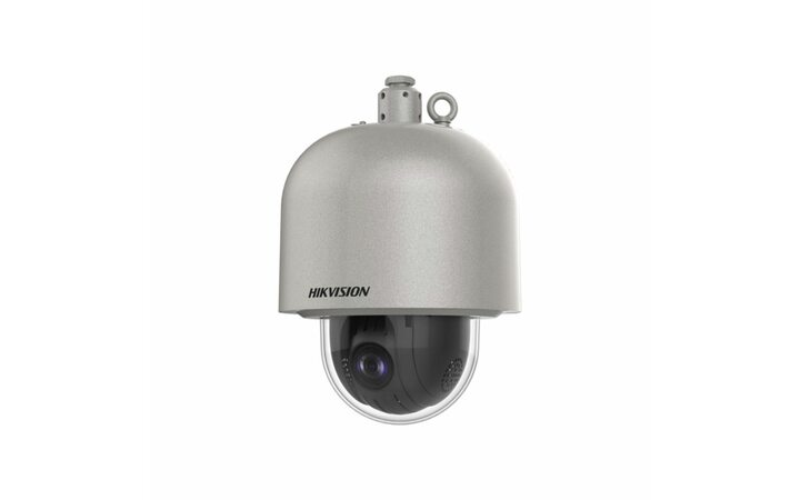 фото - Hikvision DS-2DF6223-CX(T5/316L)