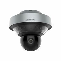 Hikvision DS-2DP3236ZIXS-D/440(F0)(P5)