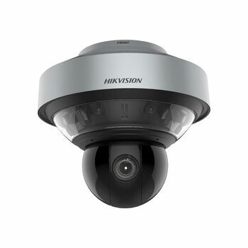 фото - Hikvision DS-2DP3236ZIXS-D/440(F0)(P5)