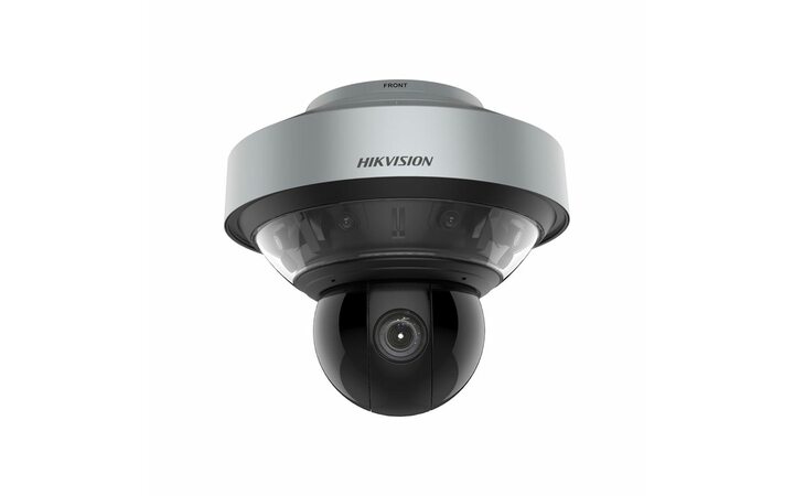 фото - Hikvision DS-2DP3236ZIXS-D/440(F0)(P5)