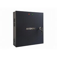 AccordTec AT-ACS01