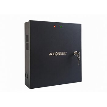 AccordTec AT-ACS01