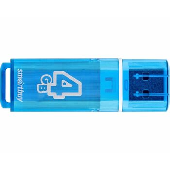 AccordTec AT-ACS Server ПО+ключ