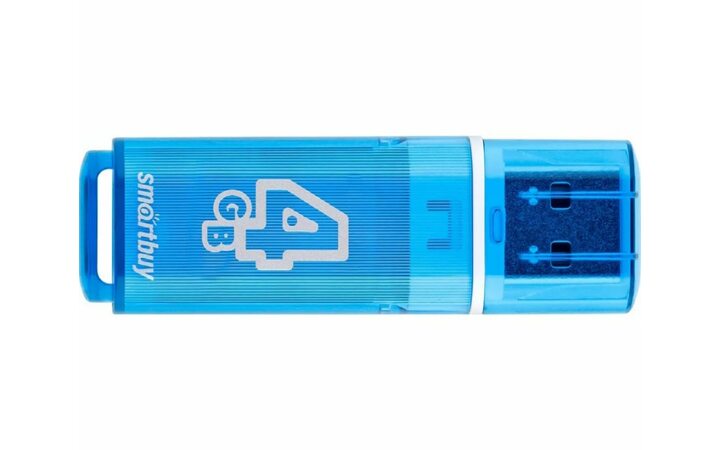 фото - AccordTec AT-ACS Server ПО+ключ