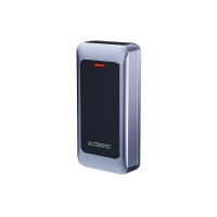 AccordTec AT-PR700U
