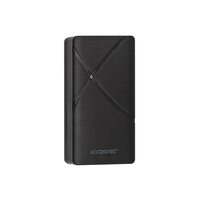 AccordTec AT-PR702EM BL