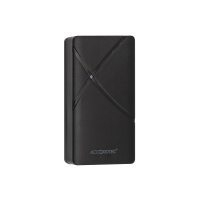 AccordTec AT-PR702MF BL