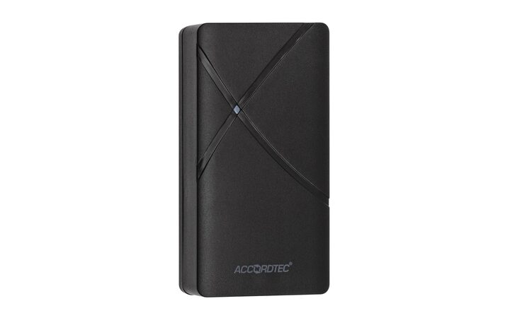 фото - AccordTec AT-PR702MF BL