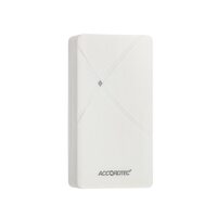 AccordTec AT-PR702MF GR