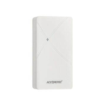 AccordTec AT-PR702U GR