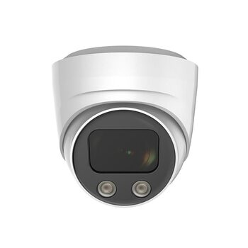 фото - AccordTec ATEC-I5D-105