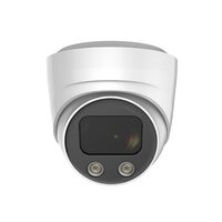 AccordTec ATEC-I8D-180