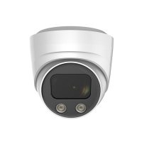 AccordTec ATEC-I5D-107