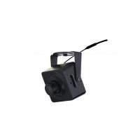 AccordTec ATEC-I4m-074