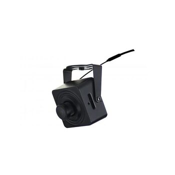 фото - AccordTec ATEC-I4m-074