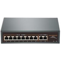 AccordTec ATEC-POE08L