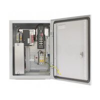 OSNOVO OS-34TB1(SW-80802/I(port 90W))