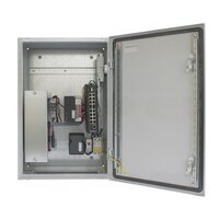 OSNOVO OS-46TB1(SW-81602/ILS(port 90W))