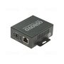 фото - OSNOVO PoE Splitter/D