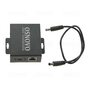 фото - OSNOVO PoE Splitter/D