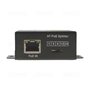 фото - OSNOVO PoE Splitter/D