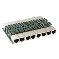 OSNOVO SP-IP8/1000PR-M