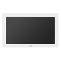 CTV-M3722 Spectrum белый