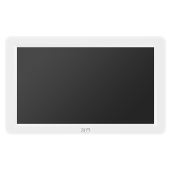 фото - CTV-M3722 Spectrum белый