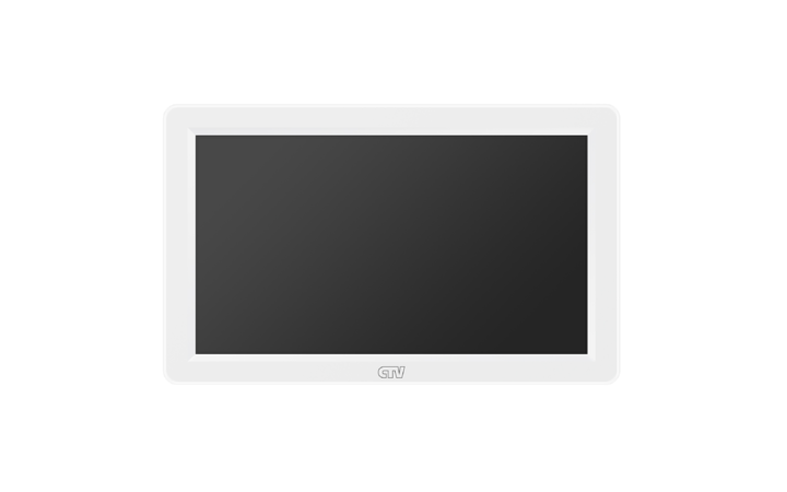 фото - CTV-M3722 Spectrum белый