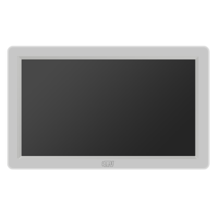 CTV-M3722 Spectrum платина