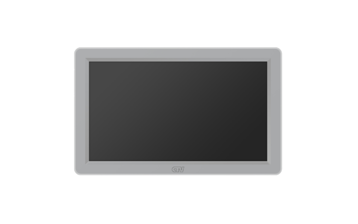 фото - CTV-M3722 Spectrum дымчатый