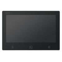 CTV-M3713 Astra Plus черный