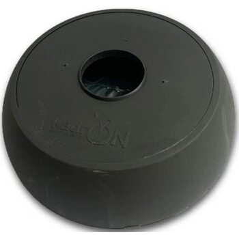 фото - KadrON JB2-100B