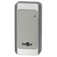 Smartec ST-SC244E